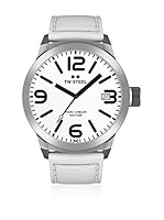 TW Steel Reloj de cuarzo Unisex Twmc20 45 mm