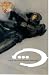 Halo Graphic Novel Preview (Marvel Comics)