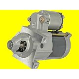 JOHN DEERE GRAVELY KAWASAKI KUBOTA STARTER TRACTOR by DB Electrical&node=15684181
