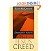 A Companion Guide to The Jesus Creed