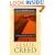 A Companion Guide to The Jesus Creed