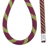 Edelweiss Sharp ARC Climbing Rope - 10.5mm