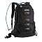 My Daypack