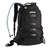 My Daypack