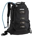 CamelBak Alpine Explorer 100 oz Hydration Pack