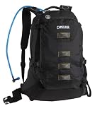 CamelBak Alpine Explorer 100 oz Hydration Pack