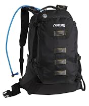 CamelBak Alpine Explorer 100 oz Hydration Pack