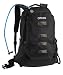 Sporting Goods : CamelBak Alpine Explorer 100 oz Hydration Pack