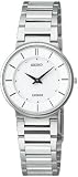 SEIKO (セイコー) 腕時計 DOLCE&EXCELINE ドルチェ&エクセリーヌ SWDL147 レディースの画像