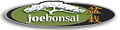 joebonsai
