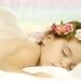 Greeting Card - Angel Music