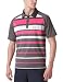 Shirt Golf
Oakley Golf Men's Stroke Polo Shirt, Shadow, Medium