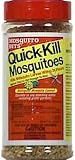 Mosquito Bits 8 oz