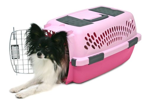 pet porter dog kennel
