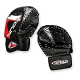 Tour 400 Hockey Goalie Catcher - Junior - Catcher