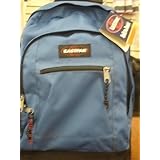 Return to product information