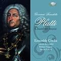 Chamber Music