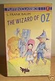 The Wizard of Oz