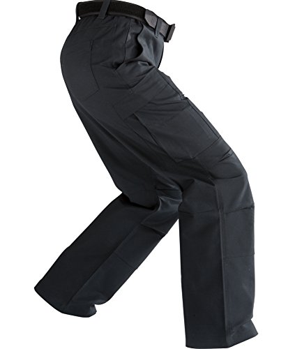 Vertx Women's Original Tactical Pants