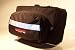 Bushwhacker Durango Handlebar bag