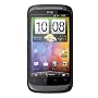 HTC Desire S Smartphone (9,4 cm (3,7 Zoll) Display&hellip von HTC