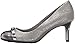 LifeStride Women's Lover Dress Pump