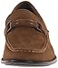 Calvin Klein Men's Sampson Slip-On Loafer
