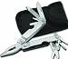 Beverly Clark Stainless Pocket tool w/belt pouch