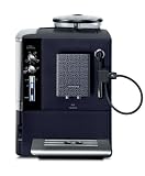 Zoom Produkt-Bild: Siemens TE503511DE Espresso-/Kaffeevollautomat / EQ.5 macchiato / 1600 Watt max. / midnight