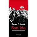 San'kia
