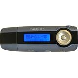 Nextar MA566-5B 512MB MP3 Player