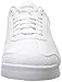 PUMA Women's Roma L Metallic WN's-W Fashion Sneaker