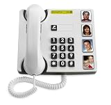 Doro Telephone - 319ph