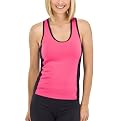 C9 by Champion&reg; Running Tank - Pink Carats