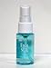 Ben Nye Women's 1 fl oz. Final Seal Makeup Spray One Size Fits Most
