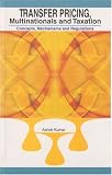 Cover for 9788177081084