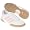 Runwht/Diva/Runwht