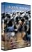Parisiens [FR Import]