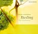 Bücher : Riesling. 2 CDs . texte + tannine