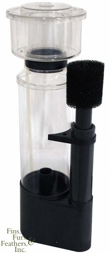 ASM Mini-G Protein Skimmer w PC-1000 Needle Wheel Pump Image ASM Mini-G Protein Skimmer w PC-1000 Needle Wheel Pump