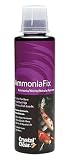 Ammoniafix Bacteria 16 Oz