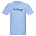 Grey T-Shirt - Archaeology FAQ- cbos Native american Light T-Shirt by CafePress Grey T-Shirt - Archaeology FAQ- cbos Native american Light T-Shirt by CafePress