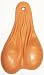 Biker Balls Truck Nuts Bull Nutz 4
