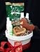 My Horse 'n Me Valentine's Day Gift Basket