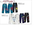 Ed Hardy LOVE KILLS SLOWLY Lounge Pants