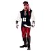 Top 100 Halloween Costumes for MEN