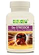DeStressor