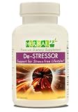 DeStressor