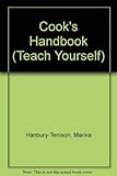 The cook's handbook