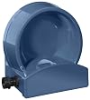 Bergan Autowata Automatic Watering Bowl Bergan Autowata Automatic Watering Bowl